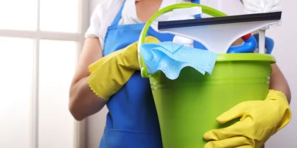 Best Housekeeping & Cleaning Services Near Colorado Springs
